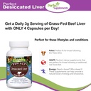 perfect-supplements-perfect-desiccated-l-3.jpg