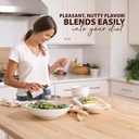 flora-udos-oil-3-6-9-blend---vegan-omega-5.jpg