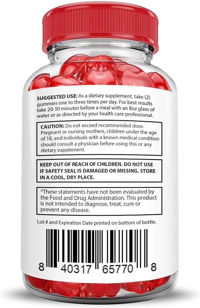 justified-laboratories-3-pack-activboost-5.jpg