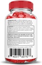 justified-laboratories-3-pack-activboost-5.jpg