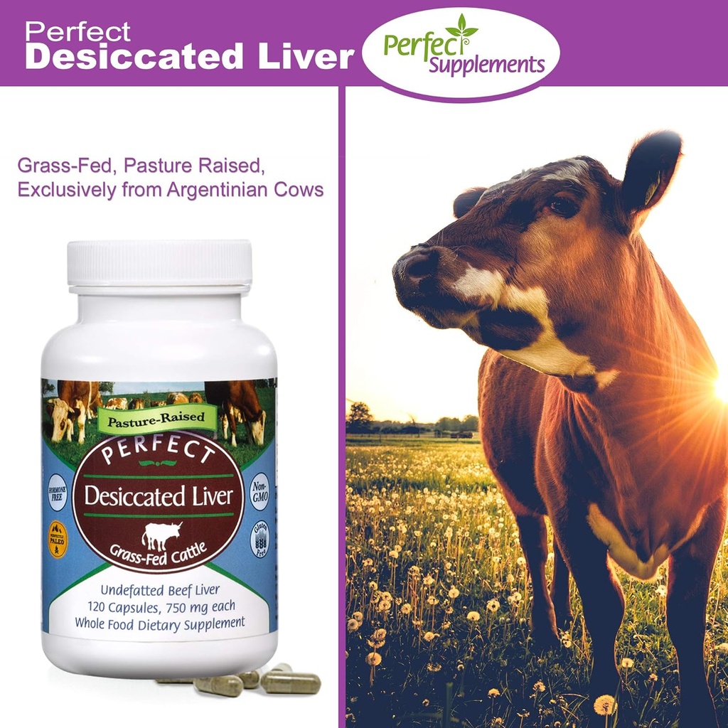 perfect-supplements-perfect-desiccated-l-5.jpg