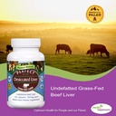 perfect-supplements-perfect-desiccated-l-6.jpg