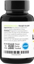 monoherb-luteolin-100-mg---90-vegetarian-5.jpg
