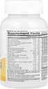 supernutrition-simplyone-mens-multivitam-2.jpg