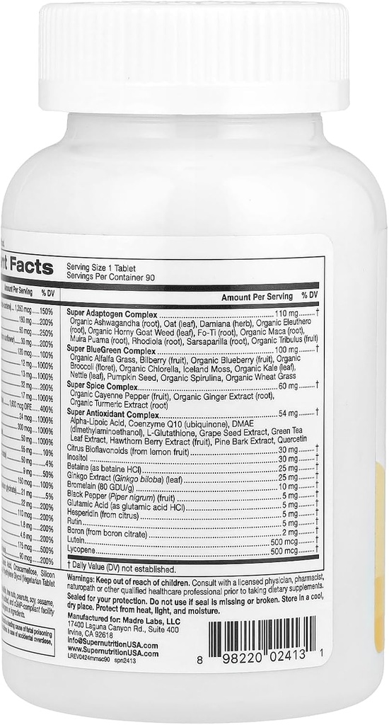 supernutrition-simplyone-mens-multivitam-3.jpg