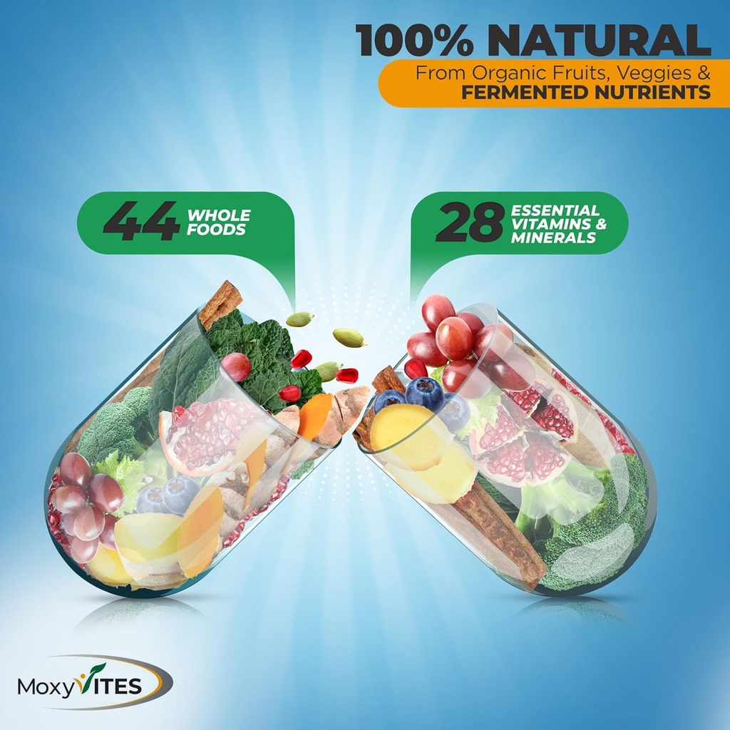 methylated-mens-multivitamins---daily-me-4.jpg