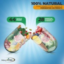 methylated-mens-multivitamins---daily-me-4.jpg