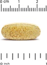 supernutrition-simplyone-mens-multivitam-4.jpg
