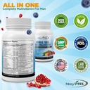 methylated-mens-multivitamins---daily-me-5.jpg