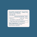 bodybio-liposomal-vitamin-c---powerful-a-4.jpg