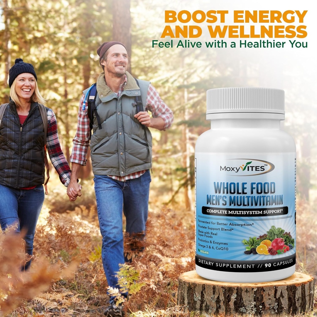 methylated-mens-multivitamins---daily-me-6.jpg