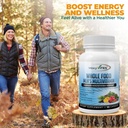 methylated-mens-multivitamins---daily-me-6.jpg
