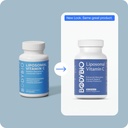 bodybio-liposomal-vitamin-c---powerful-a-5.jpg