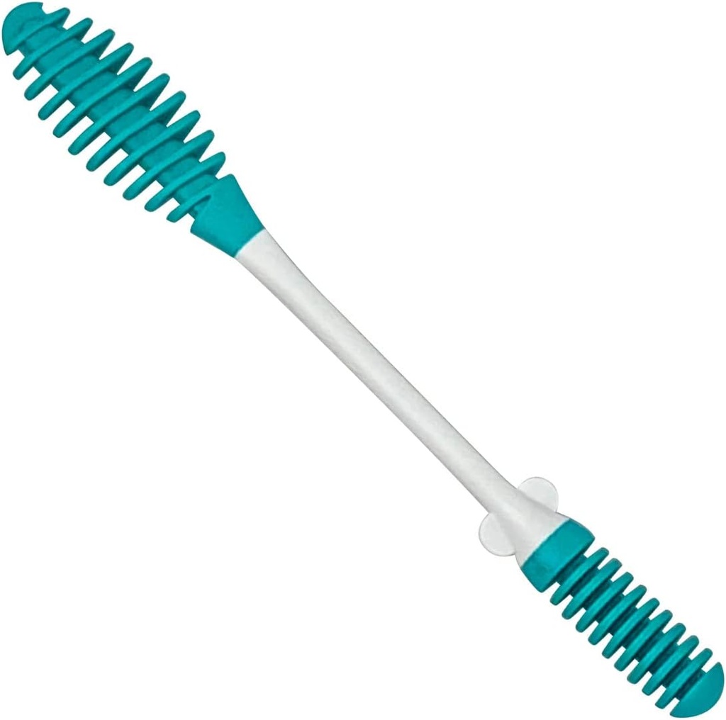 navage-custom-cleaning-kit-2.jpg