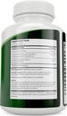 organic-turmeric-curcumin-700mg-bioperin-2.jpg