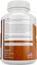 organic-turmeric-curcumin-700mg-bioperin-5.jpg