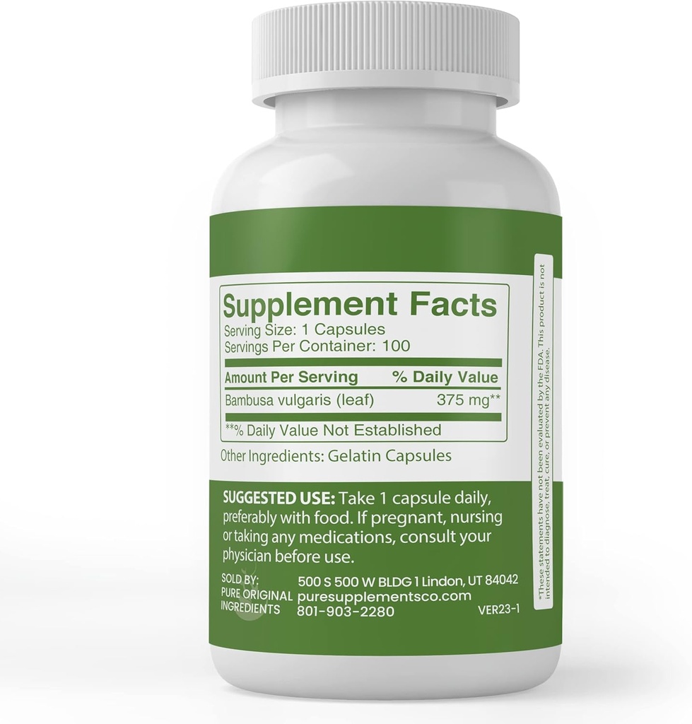 pure-original-ingredients-bamboo-extract-3.jpg