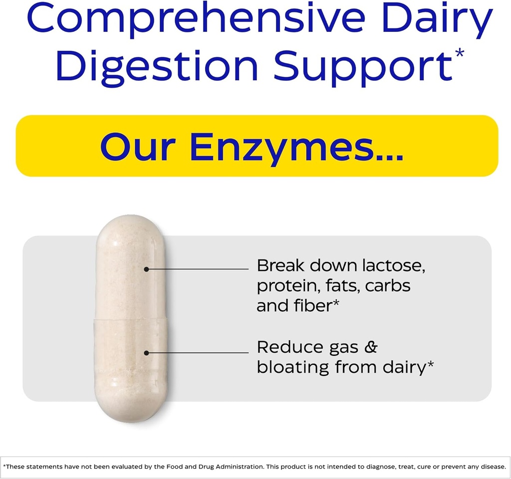 enzymedica-lacto-advanced-lactase-pills--2.jpg