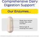 enzymedica-lacto-advanced-lactase-pills--2.jpg