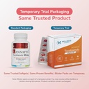 wellness-extract-eannatto-tocotrienols-d-2.jpg