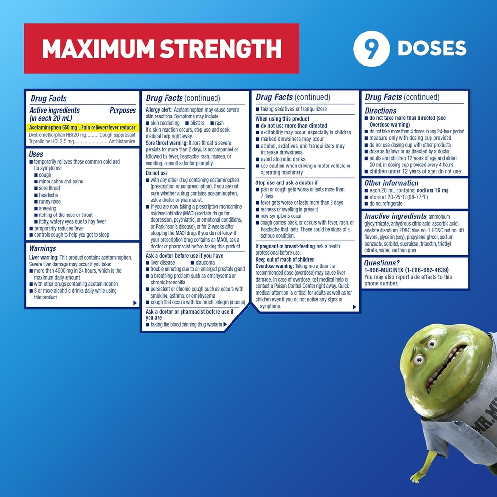 mucinex-nightshift-cold-and-flu-medicine-4.jpg