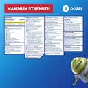 mucinex-nightshift-cold-and-flu-medicine-4.jpg