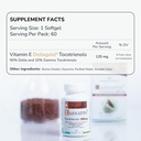 wellness-extract-eannatto-tocotrienols-d-3.jpg
