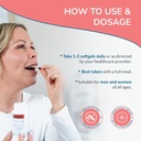 wellness-extract-eannatto-tocotrienols-d-6.jpg