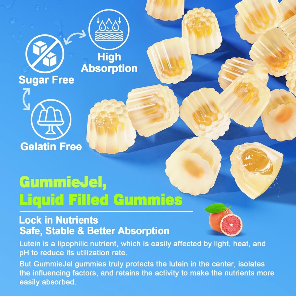 sugar-free-lutein-20mg-40mg-vegan-omega3-2.jpg