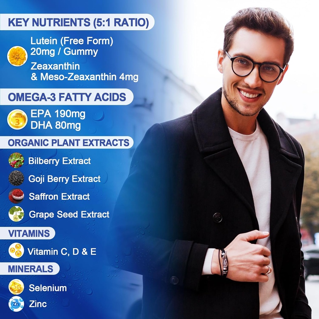sugar-free-lutein-20mg-40mg-vegan-omega3-3.jpg