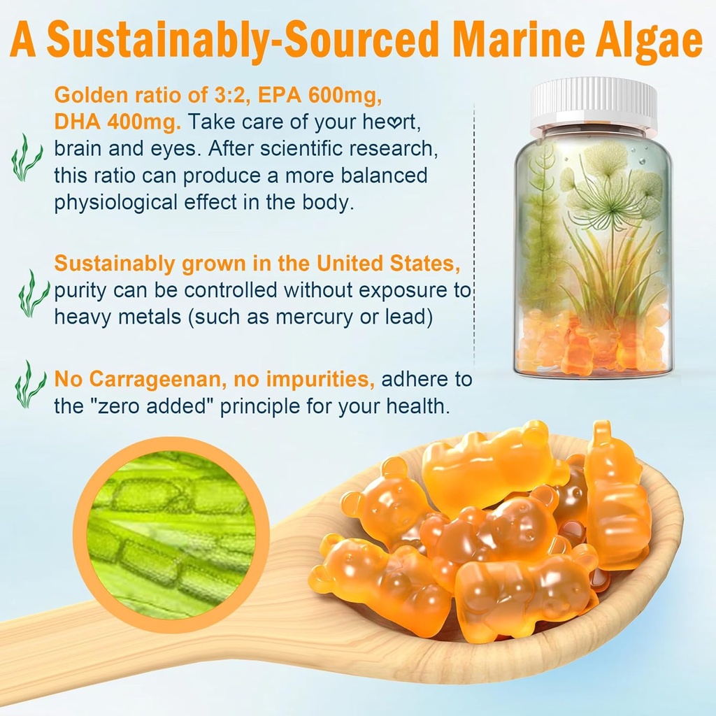sugar-free-lutein-20mg-40mg-vegan-omega3-5.jpg