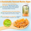 sugar-free-lutein-20mg-40mg-vegan-omega3-5.jpg