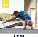 designs-for-health-pretrain-nrg-drink-mi-2.jpg