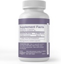 pure-original-ingredients-acai-berry-100-3.jpg