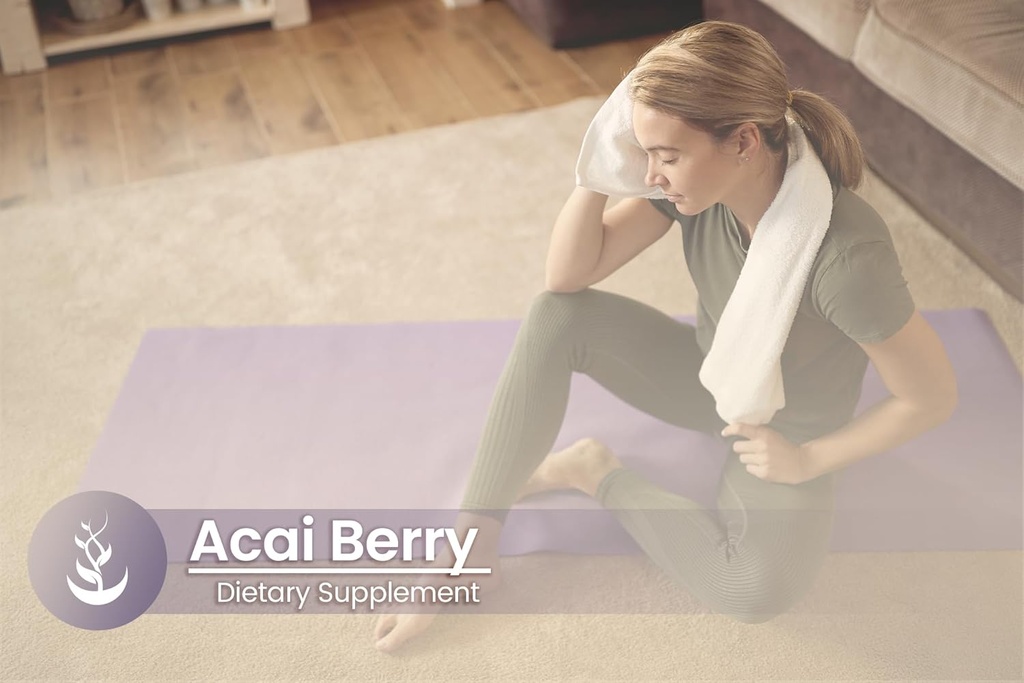 pure-original-ingredients-acai-berry-100-5.jpg