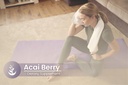 pure-original-ingredients-acai-berry-100-5.jpg