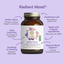 pure-synergy-mood-and-adrenal-support-bu-3.jpg