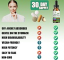 zinc-quercetin-with-bromelain-vitamin-c--2.jpg
