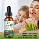 zinc-quercetin-with-bromelain-vitamin-c--3.jpg