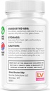 3-pack-mitolyn-capsules---mitolyn-mitoly-6.jpg