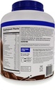 muscle-milk-gainer-protein-powder-chocol-3.jpg