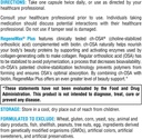 xymogen-regenemax-plus---advanced-collag-6.jpg