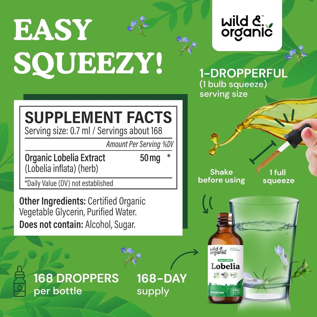 wild-organic-lobelia-tincture---lung-det-3.jpg