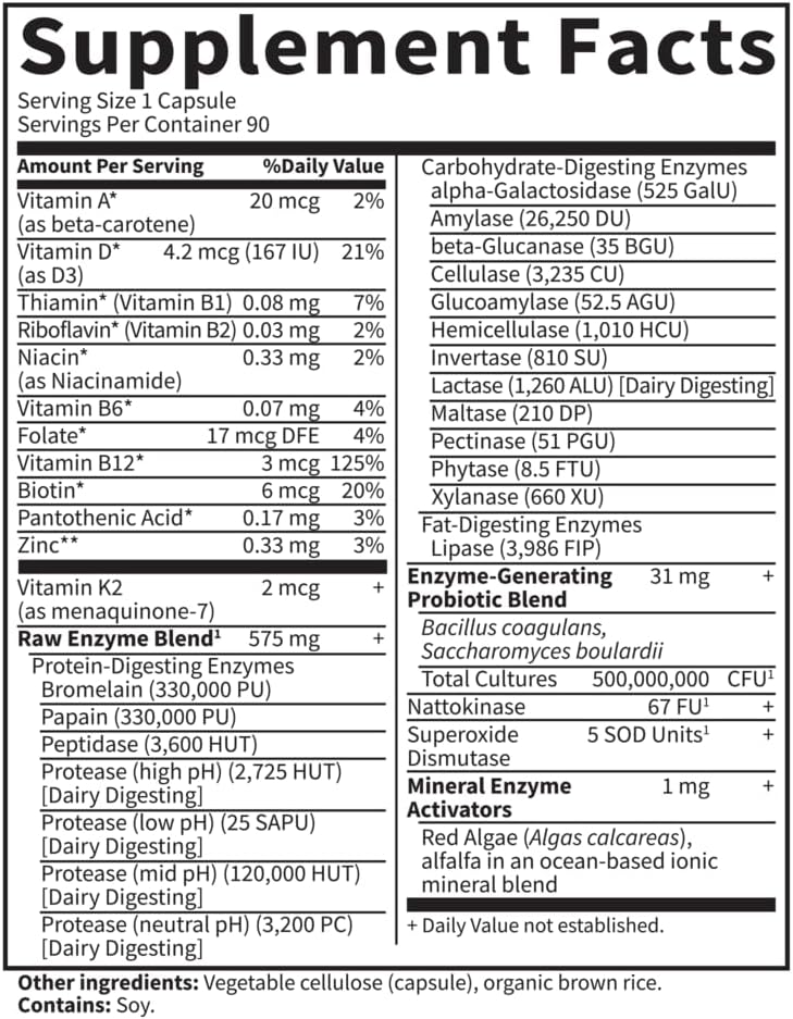 garden-of-life-22-digestive-enzymes-for--6.jpg