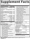 garden-of-life-22-digestive-enzymes-for--6.jpg
