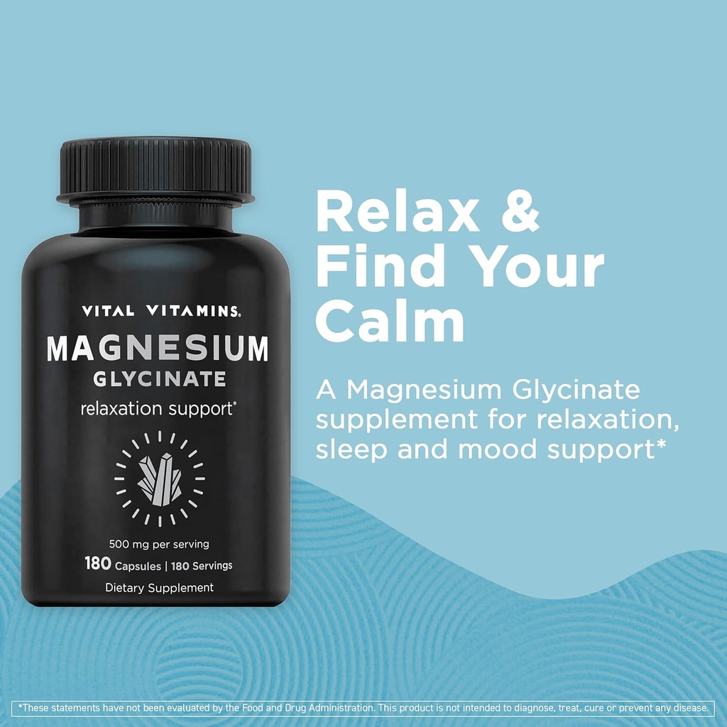 vital-vitamins-magnesium-glycinate-500mg-2.jpg