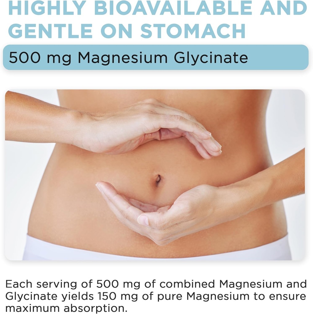 vital-vitamins-magnesium-glycinate-500mg-6.jpg