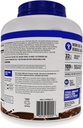 muscle-milk-gainer-protein-powder-chocol-4.jpg