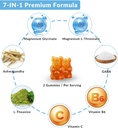 sugar-free-magnesium-glycinate-gummies-w-5.jpg