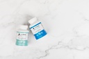 ibsolution-gut-health-bundle---all-natur-2.jpg